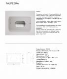 תאורת פנים-בילתי ישירה