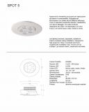 פסי לדים לעיצוב